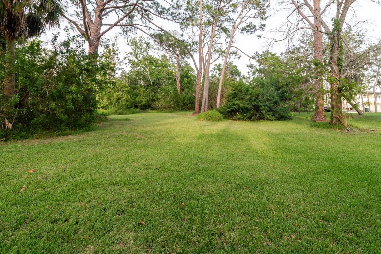 HIGHLAND AVE, TARPON SPRINGS, FL, 34689