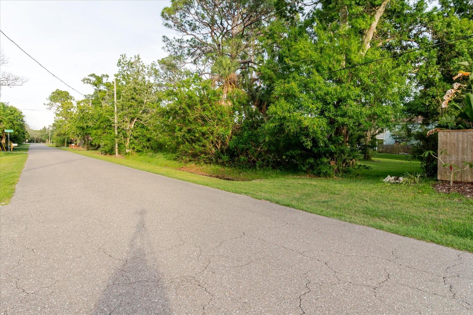 HIGHLAND AVE, TARPON SPRINGS, FL, 34689