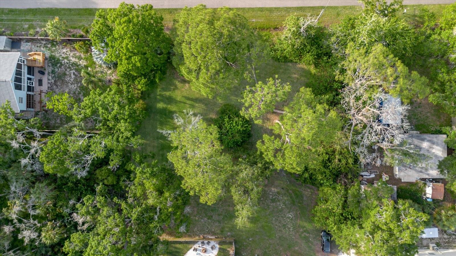 HIGHLAND AVE, TARPON SPRINGS, FL, 34689