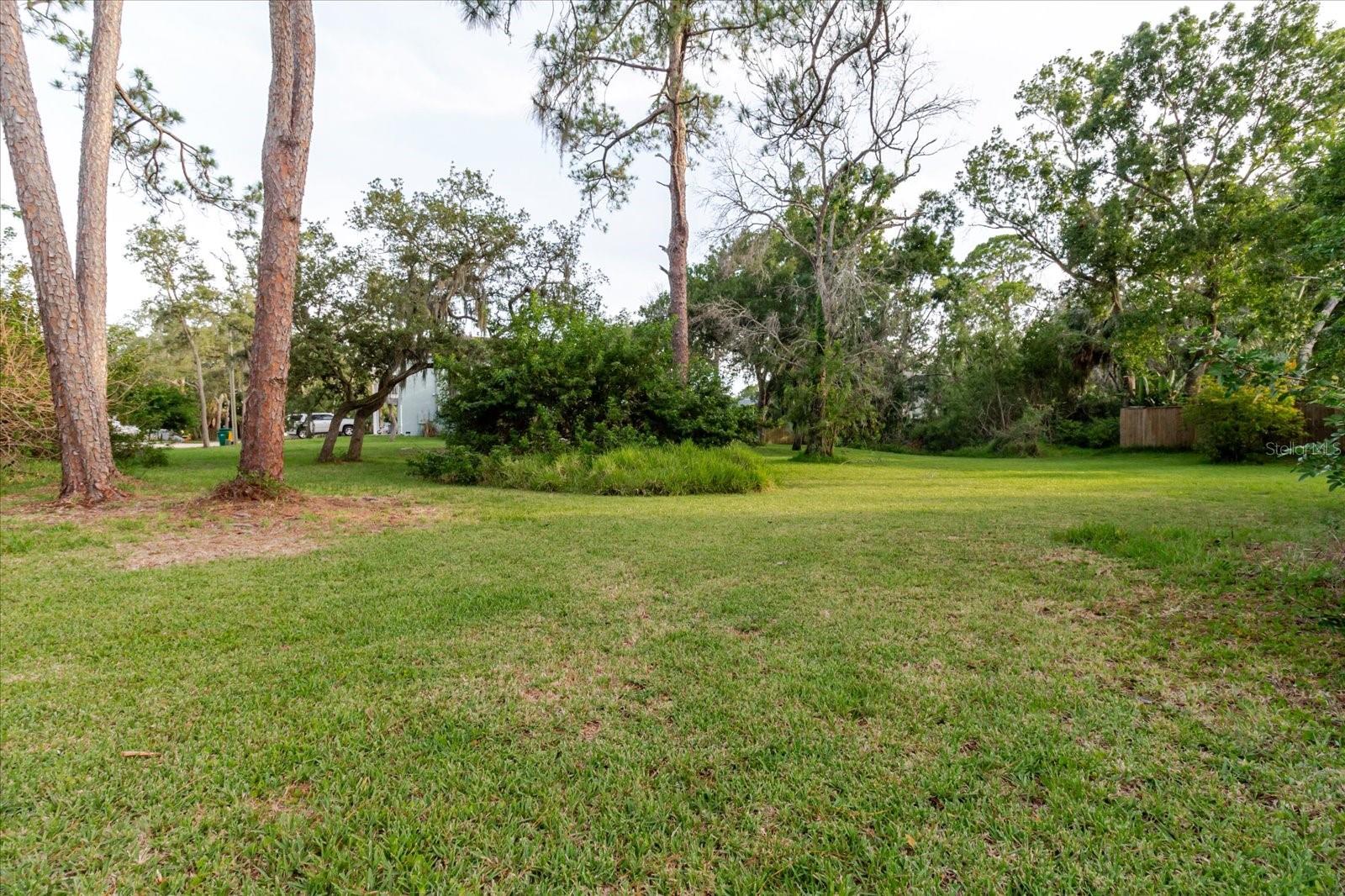 HIGHLAND AVE, TARPON SPRINGS, FL, 34689