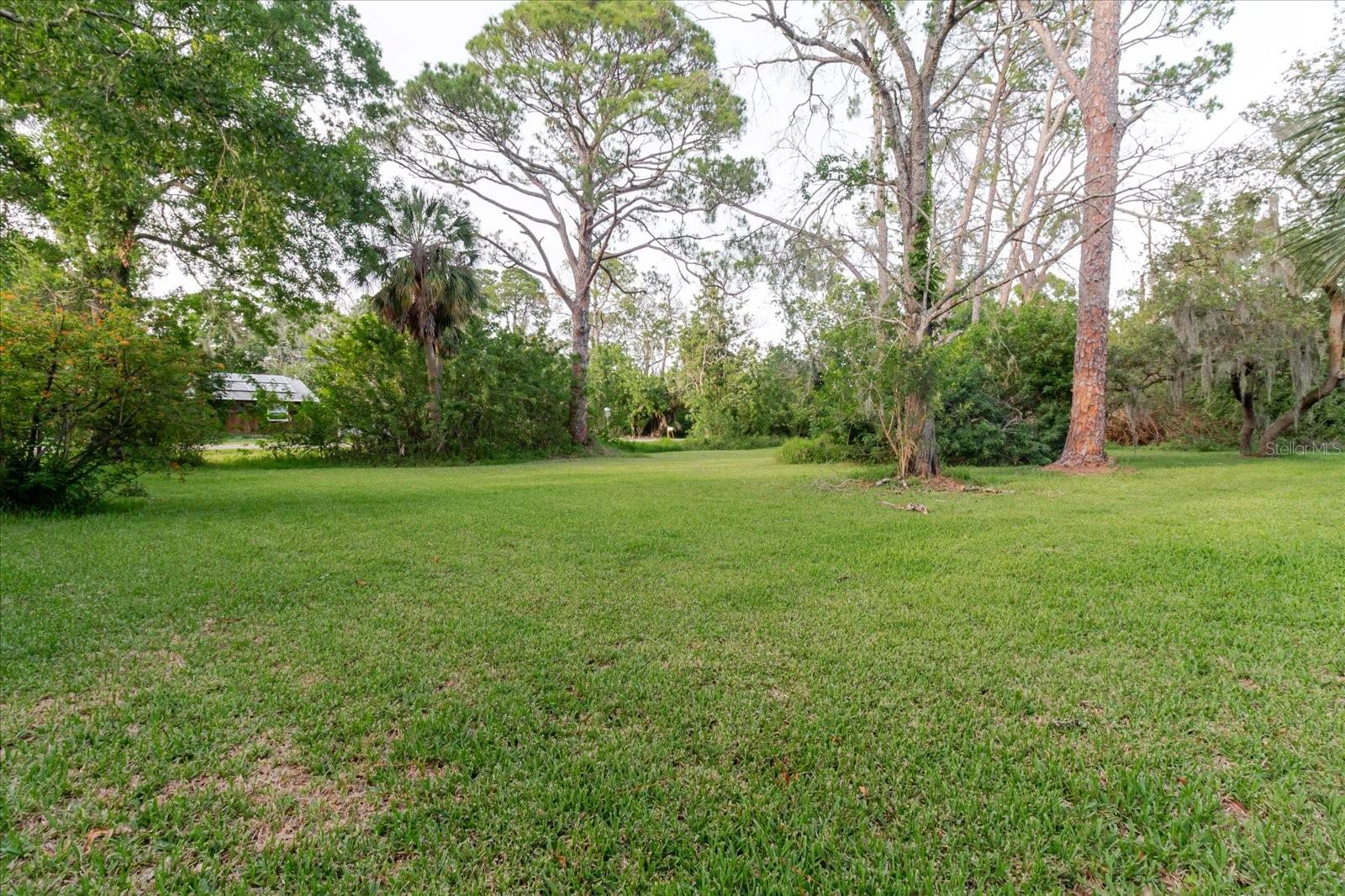HIGHLAND AVE, TARPON SPRINGS, FL, 34689