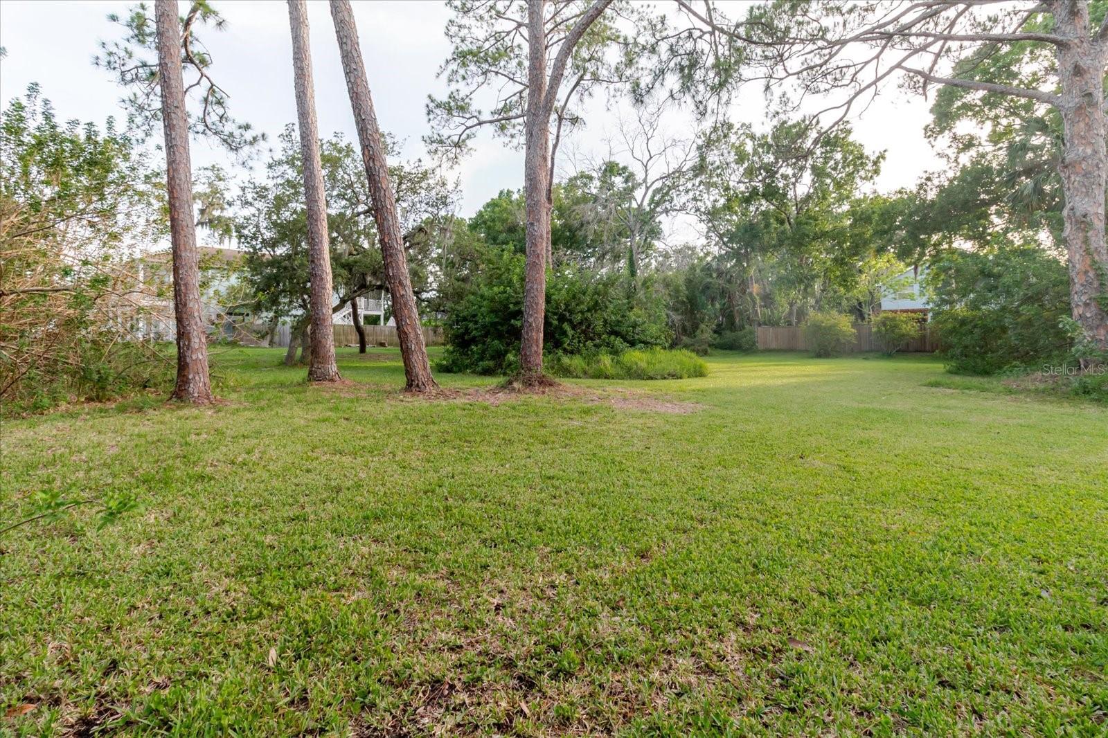 HIGHLAND AVE, TARPON SPRINGS, FL, 34689