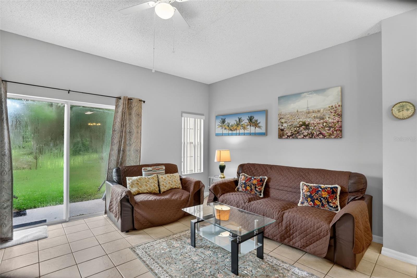 8515 CRYSTAL COVE LOOP, KISSIMMEE, FL, 34747