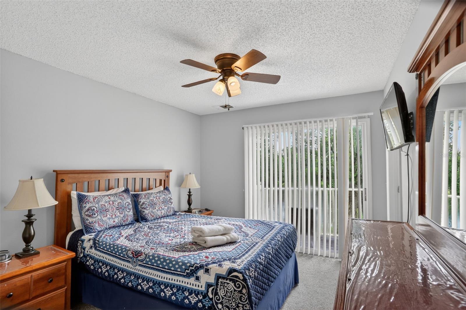 8515 CRYSTAL COVE LOOP, KISSIMMEE, FL, 34747