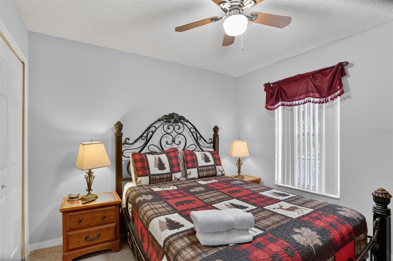 8515 CRYSTAL COVE LOOP, KISSIMMEE, FL, 34747