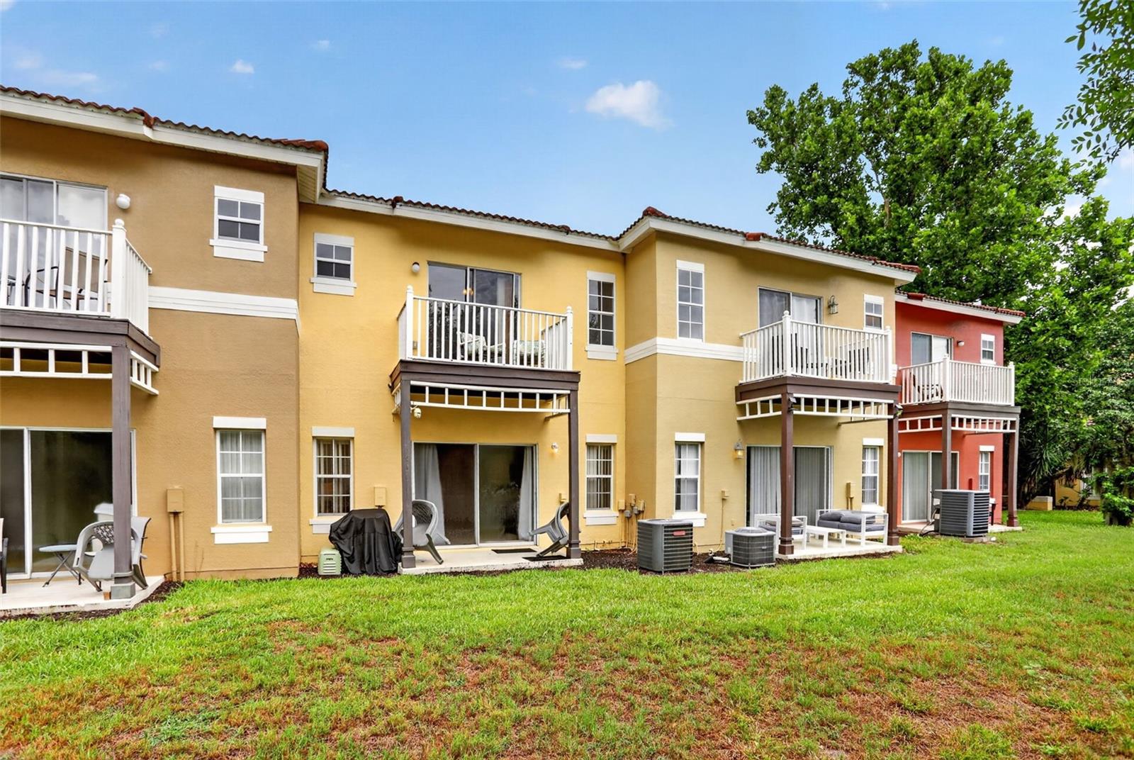 8515 CRYSTAL COVE LOOP, KISSIMMEE, FL, 34747