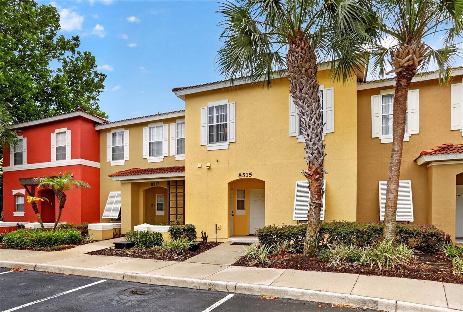 8515 CRYSTAL COVE LOOP, KISSIMMEE, FL, 34747