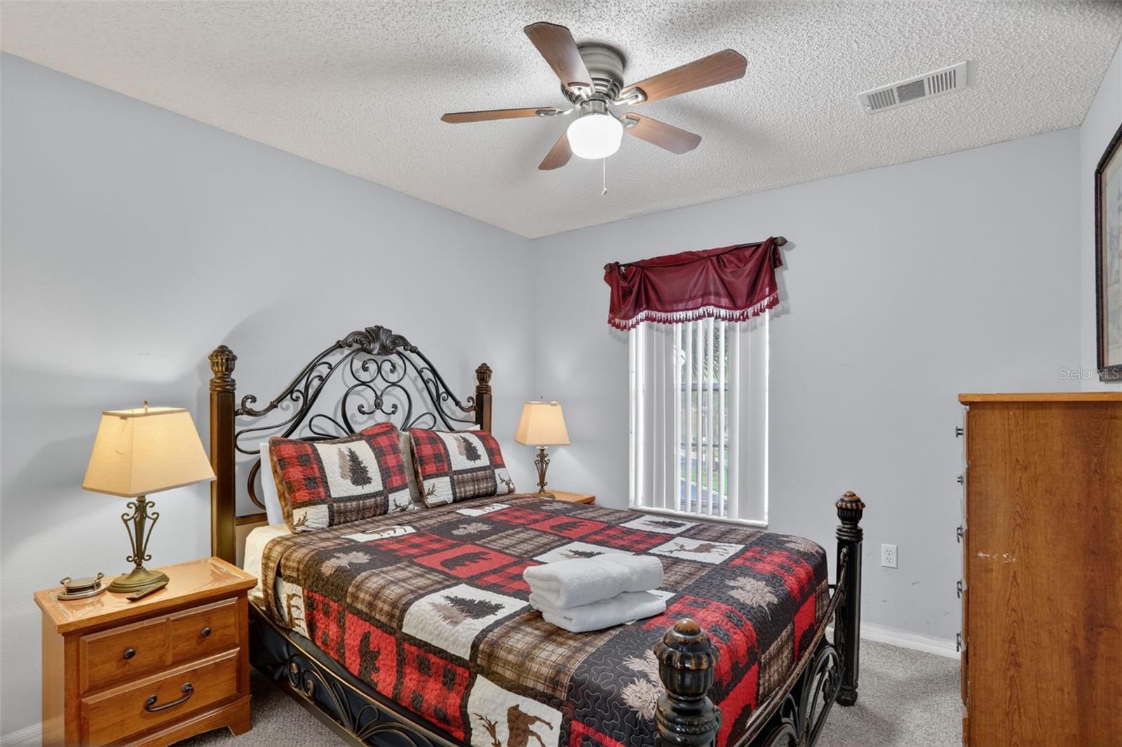 8515 CRYSTAL COVE LOOP, KISSIMMEE, FL, 34747