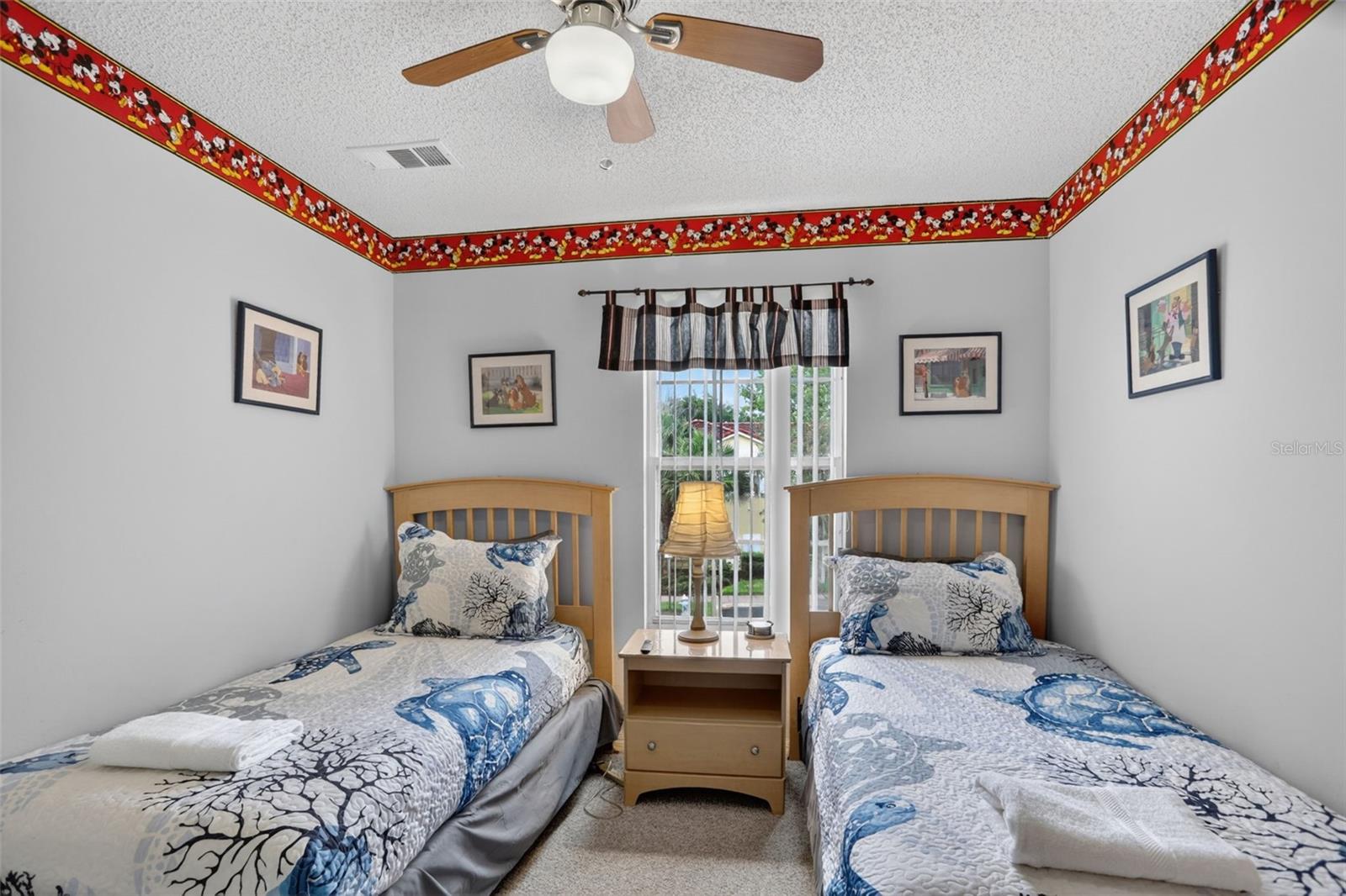 8515 CRYSTAL COVE LOOP, KISSIMMEE, FL, 34747