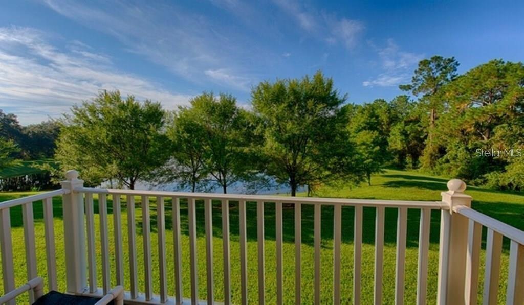 8515 CRYSTAL COVE LOOP, KISSIMMEE, FL, 34747