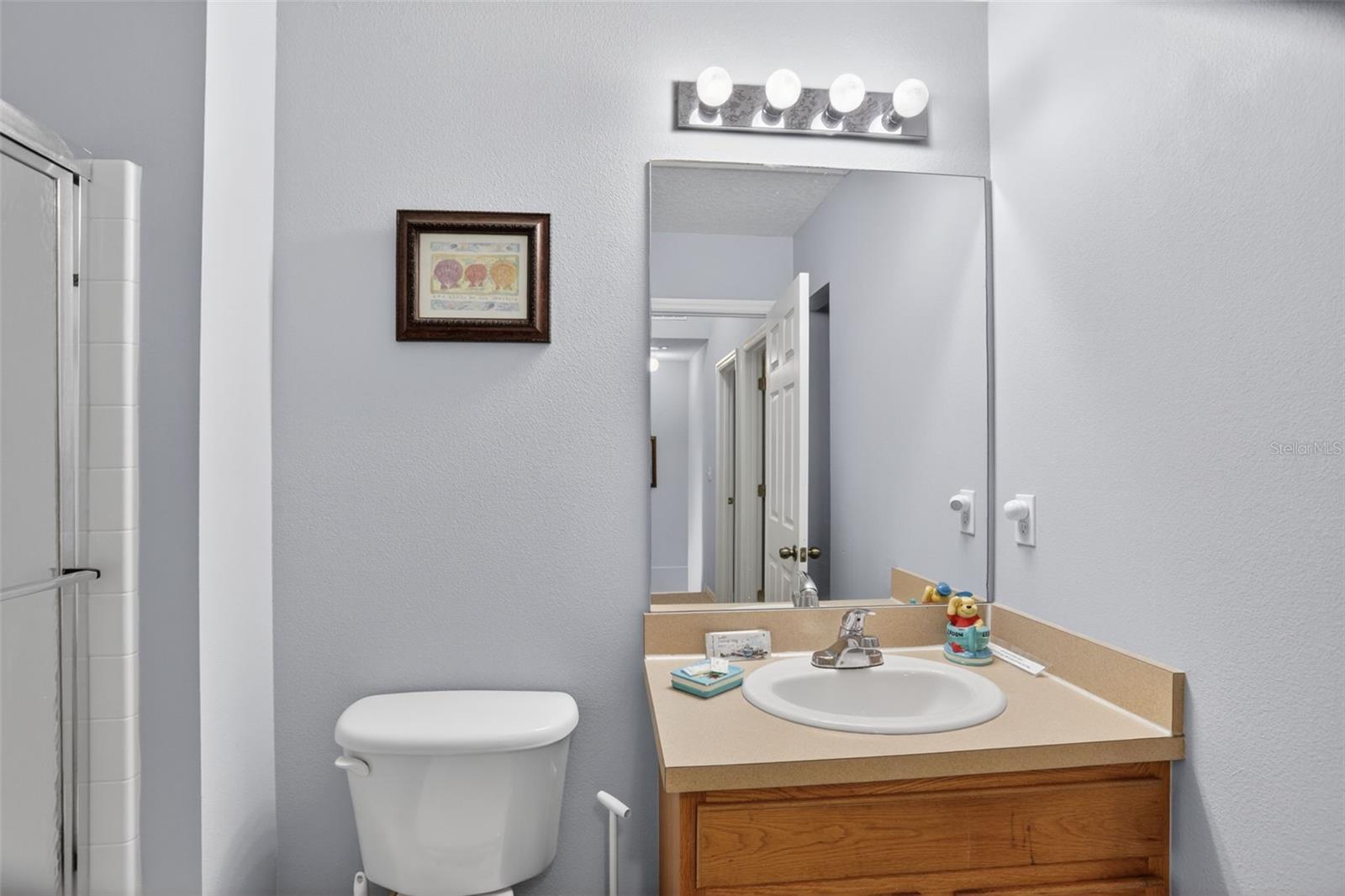 8515 CRYSTAL COVE LOOP, KISSIMMEE, FL, 34747
