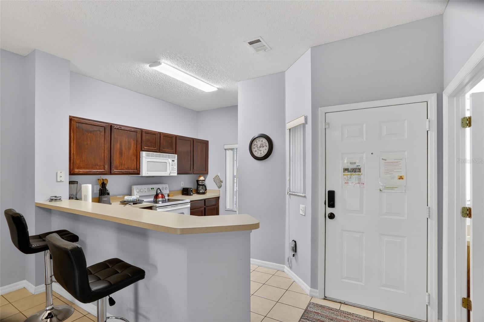 8515 CRYSTAL COVE LOOP, KISSIMMEE, FL, 34747