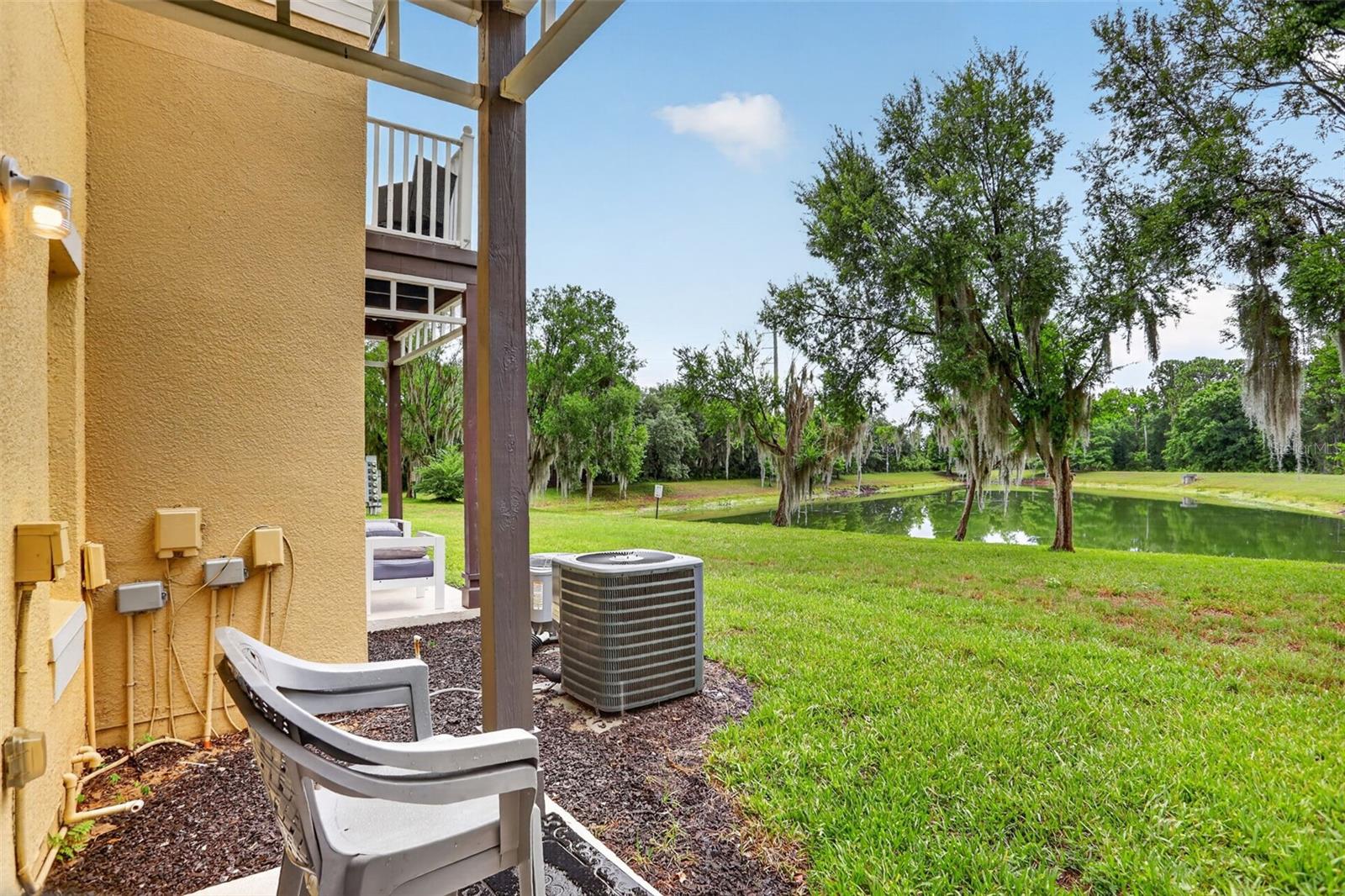 8515 CRYSTAL COVE LOOP, KISSIMMEE, FL, 34747