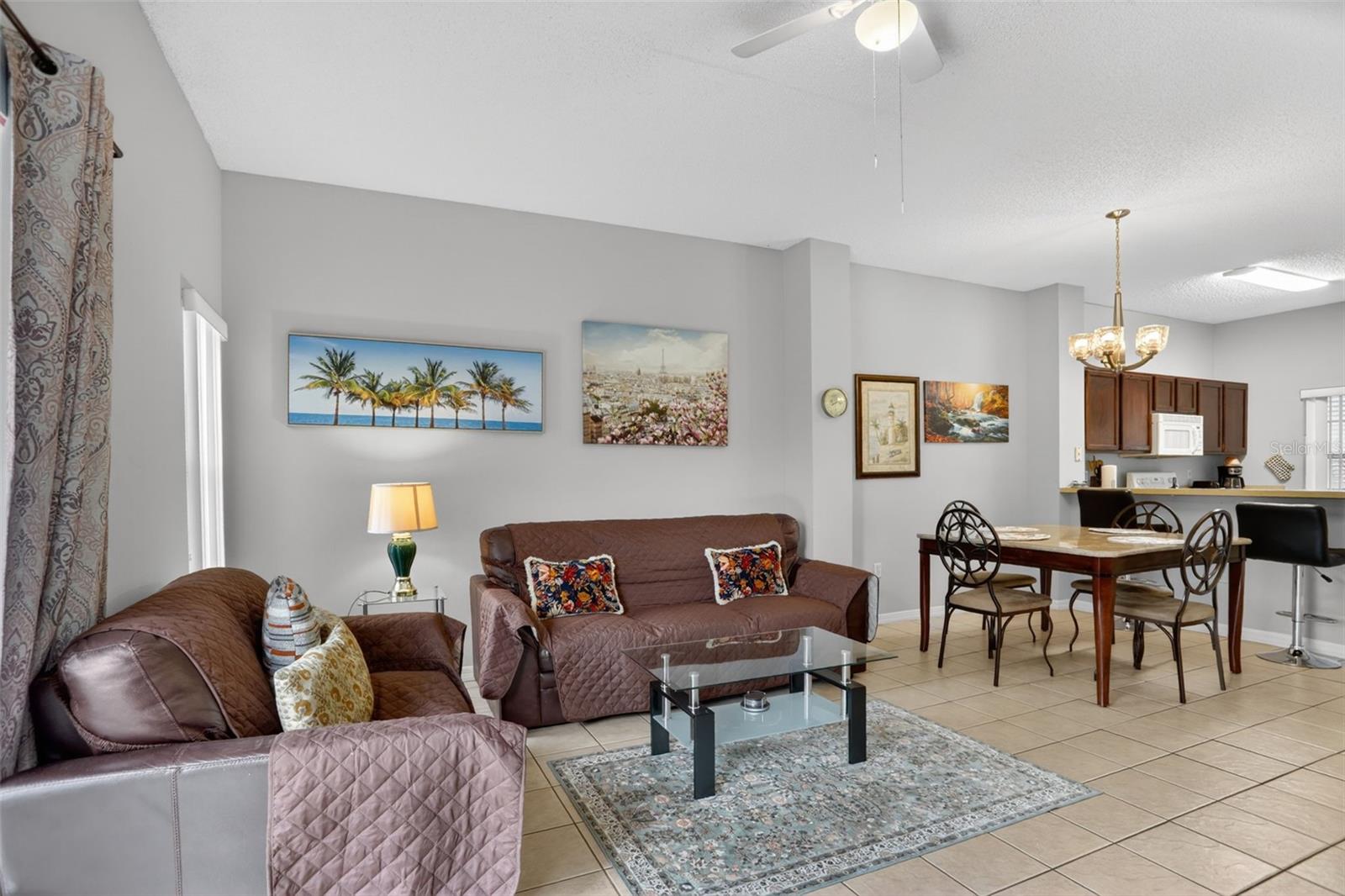 8515 CRYSTAL COVE LOOP, KISSIMMEE, FL, 34747