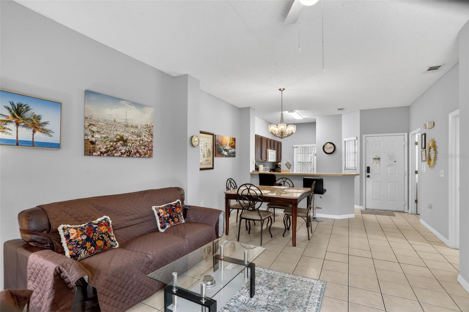 8515 CRYSTAL COVE LOOP, KISSIMMEE, FL, 34747