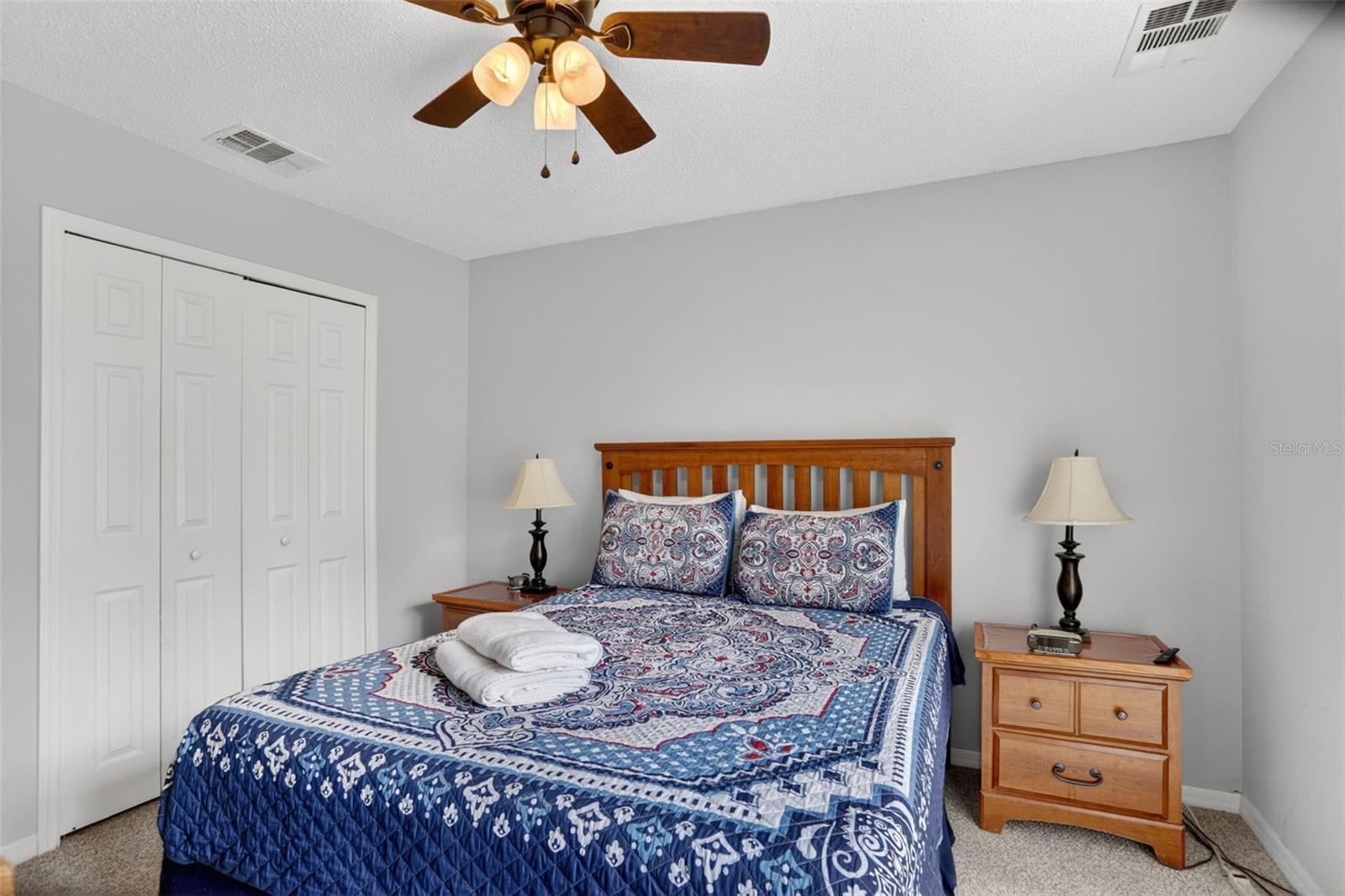8515 CRYSTAL COVE LOOP, KISSIMMEE, FL, 34747