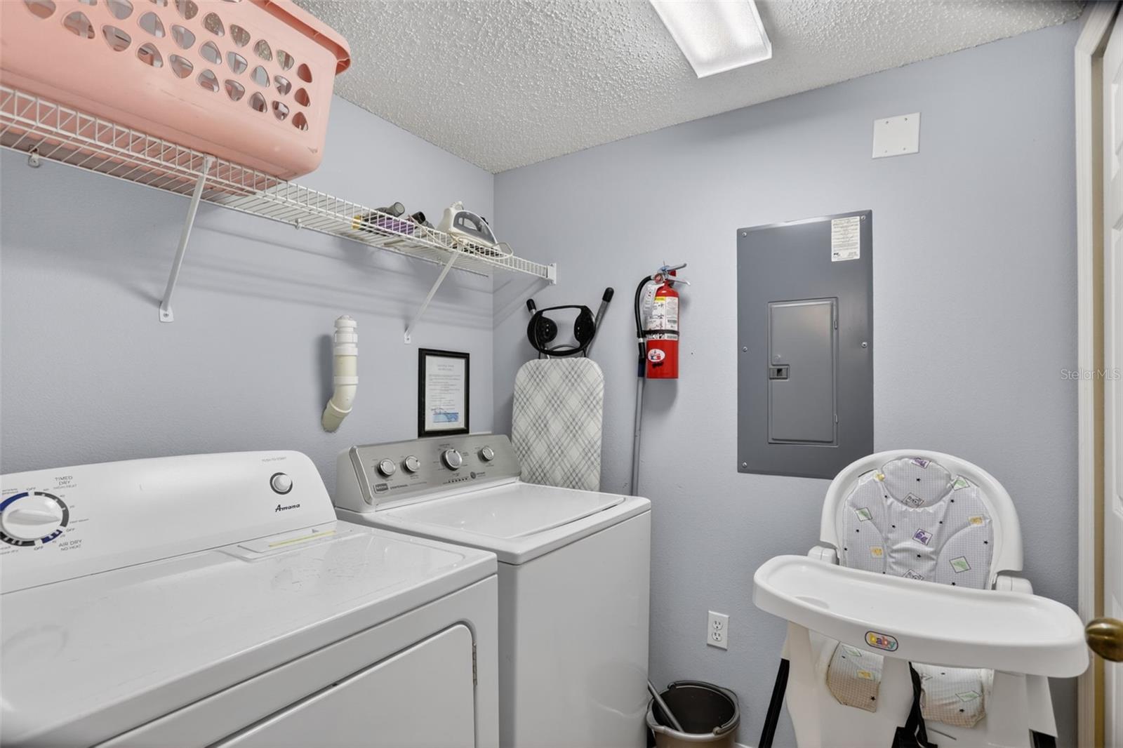 8515 CRYSTAL COVE LOOP, KISSIMMEE, FL, 34747