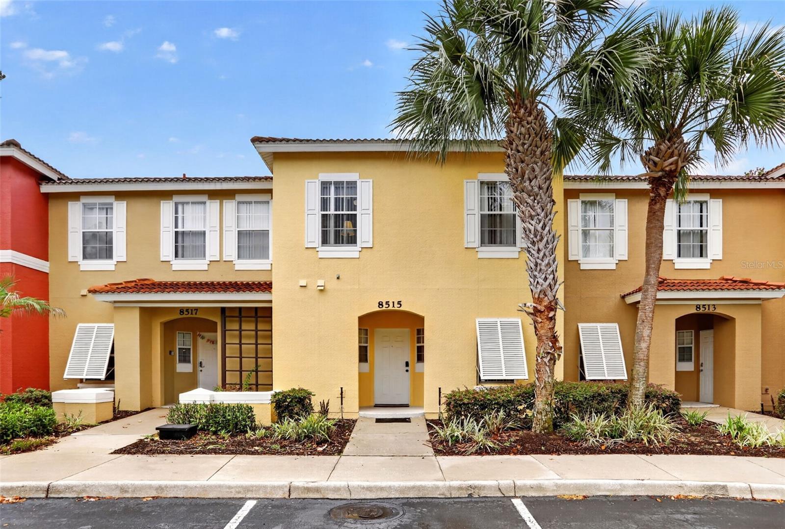 8515 CRYSTAL COVE LOOP, KISSIMMEE, FL, 34747