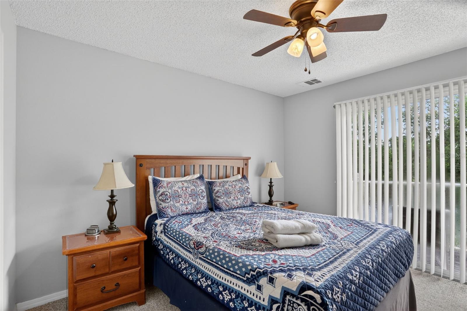 8515 CRYSTAL COVE LOOP, KISSIMMEE, FL, 34747