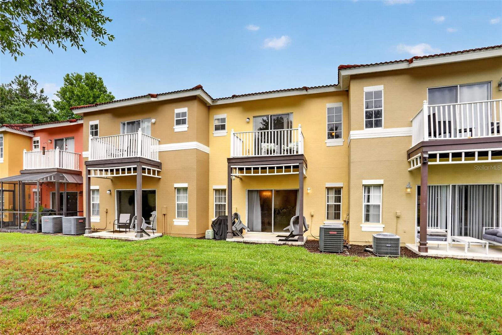 8515 CRYSTAL COVE LOOP, KISSIMMEE, FL, 34747