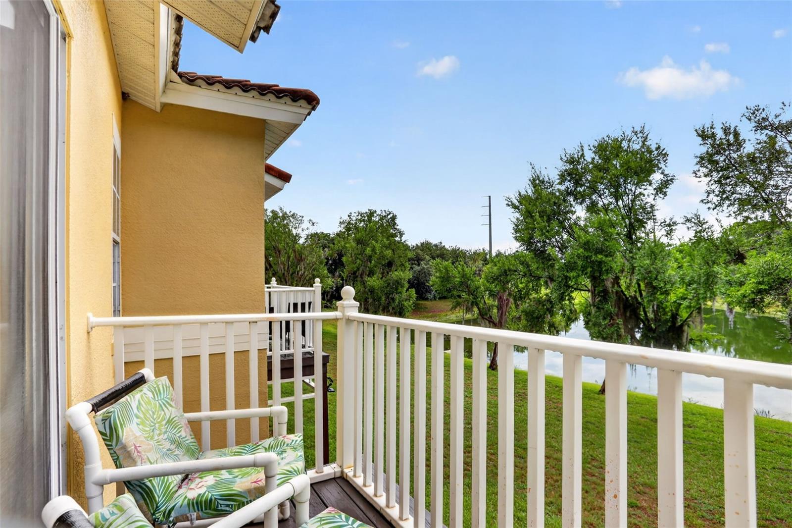 8515 CRYSTAL COVE LOOP, KISSIMMEE, FL, 34747