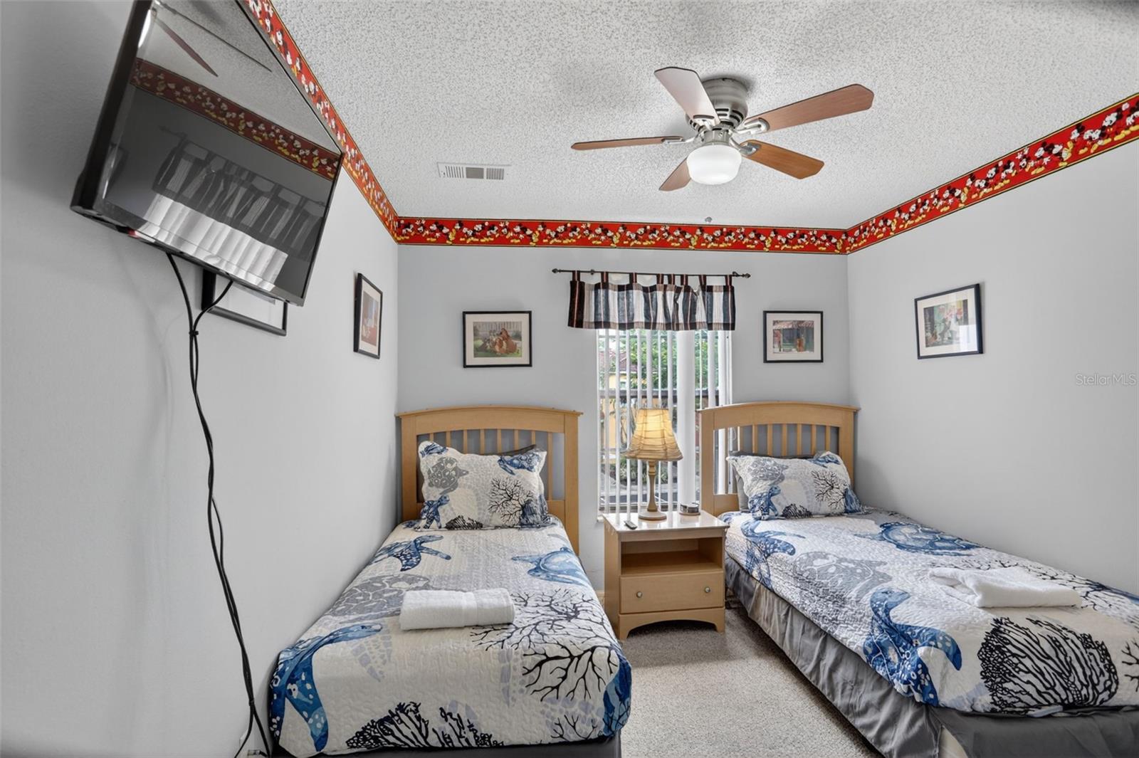 8515 CRYSTAL COVE LOOP, KISSIMMEE, FL, 34747