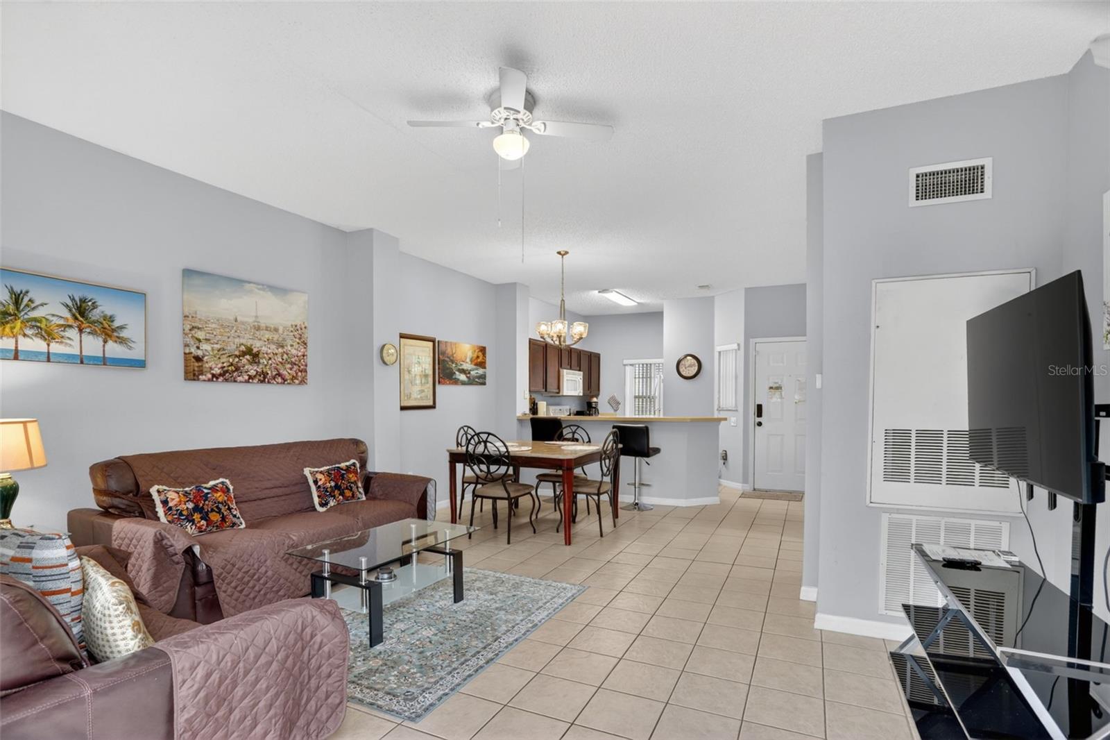 8515 CRYSTAL COVE LOOP, KISSIMMEE, FL, 34747