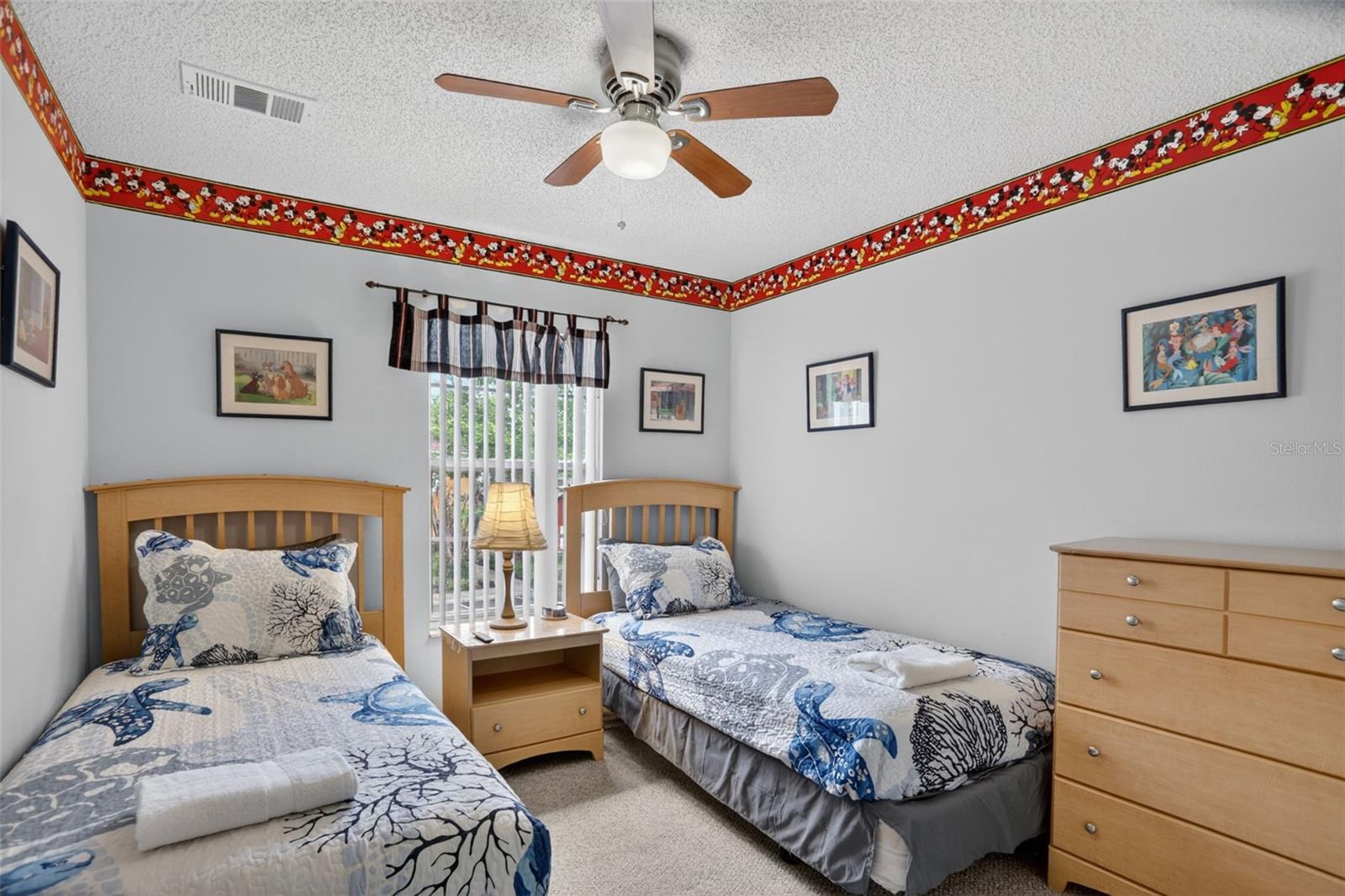 8515 CRYSTAL COVE LOOP, KISSIMMEE, FL, 34747