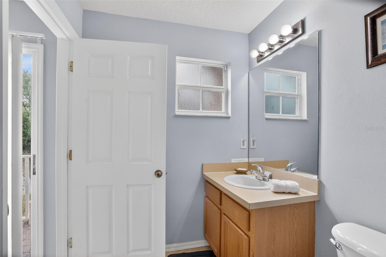 8515 CRYSTAL COVE LOOP, KISSIMMEE, FL, 34747