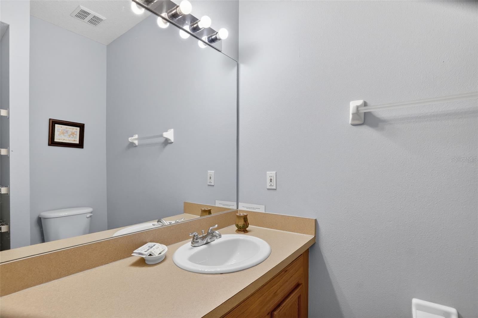 8515 CRYSTAL COVE LOOP, KISSIMMEE, FL, 34747