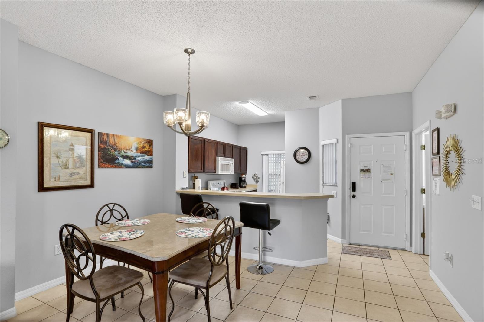 8515 CRYSTAL COVE LOOP, KISSIMMEE, FL, 34747