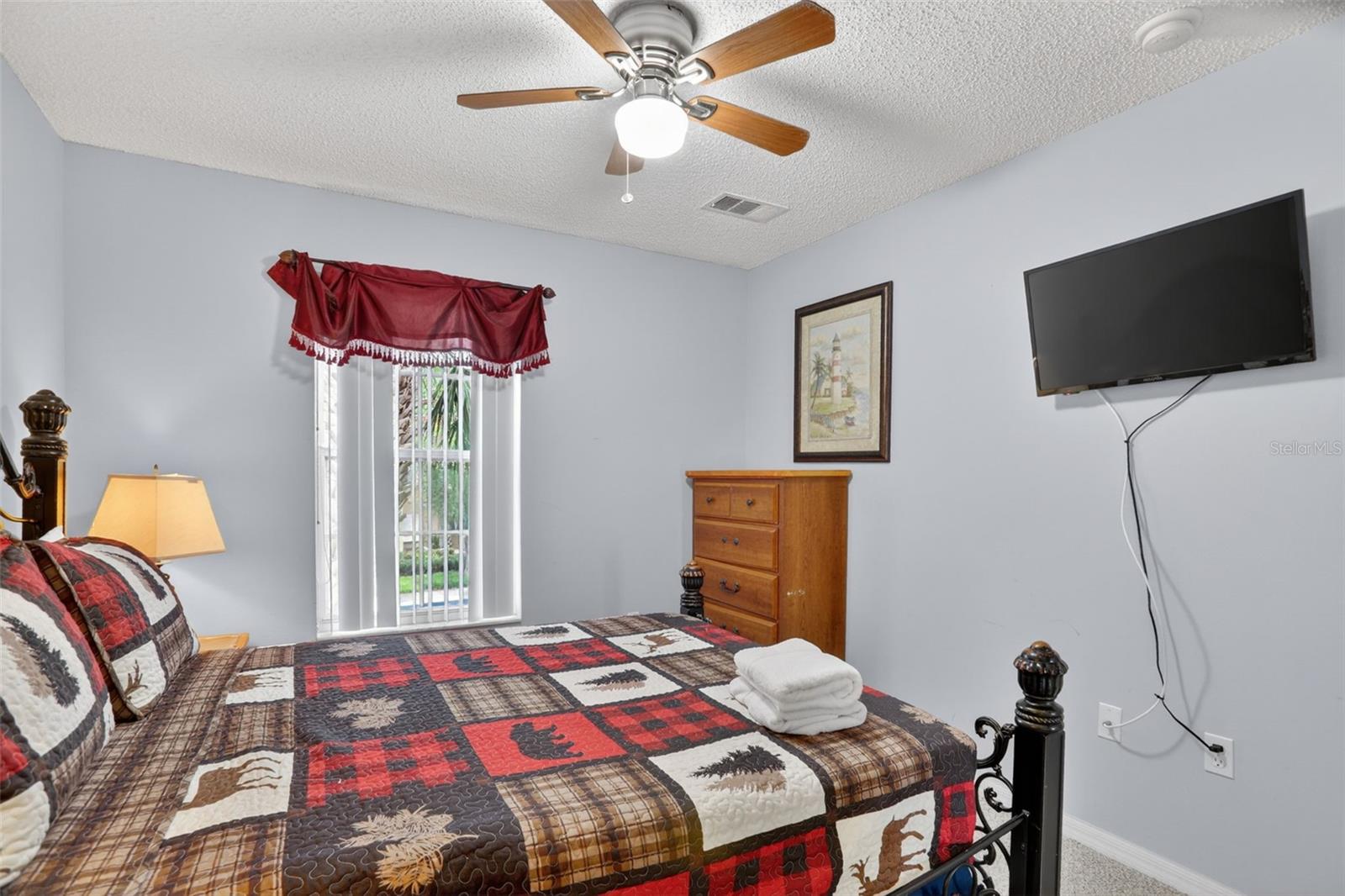 8515 CRYSTAL COVE LOOP, KISSIMMEE, FL, 34747