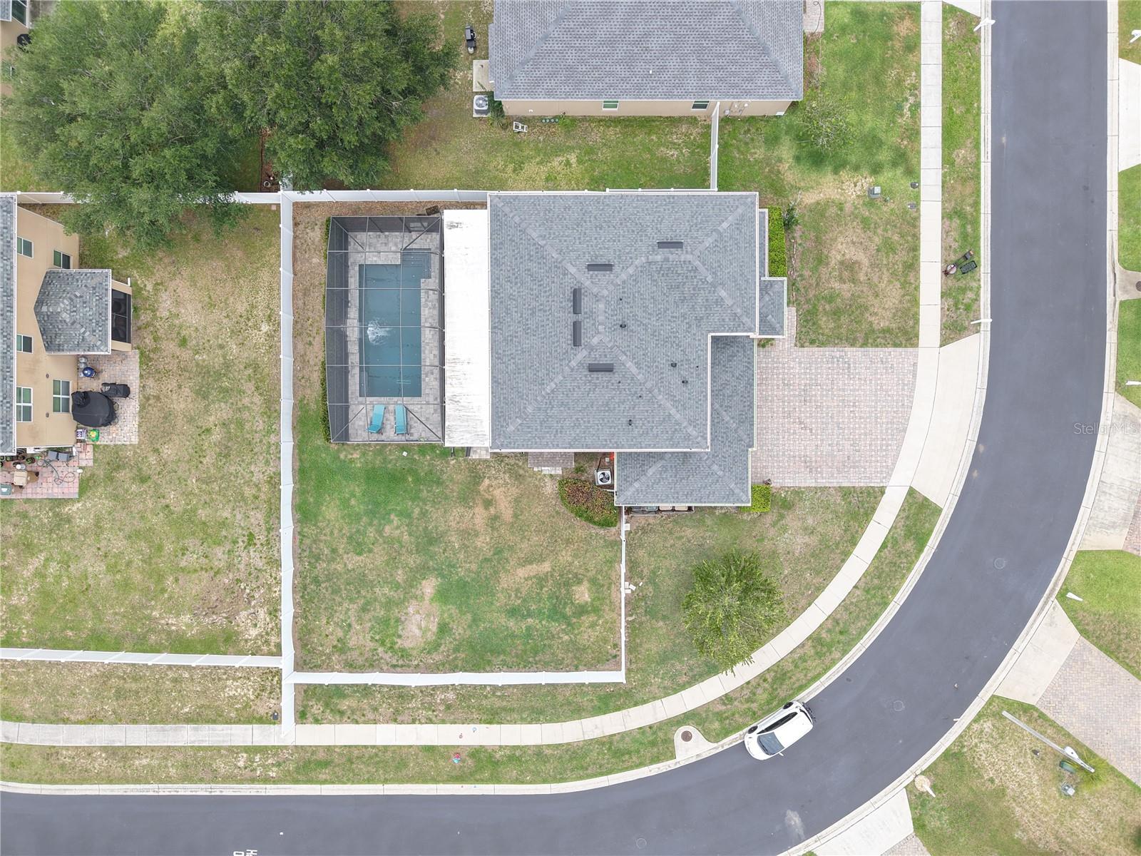 10014 STOCKBRIDGE ST, CLERMONT, FL, 34711