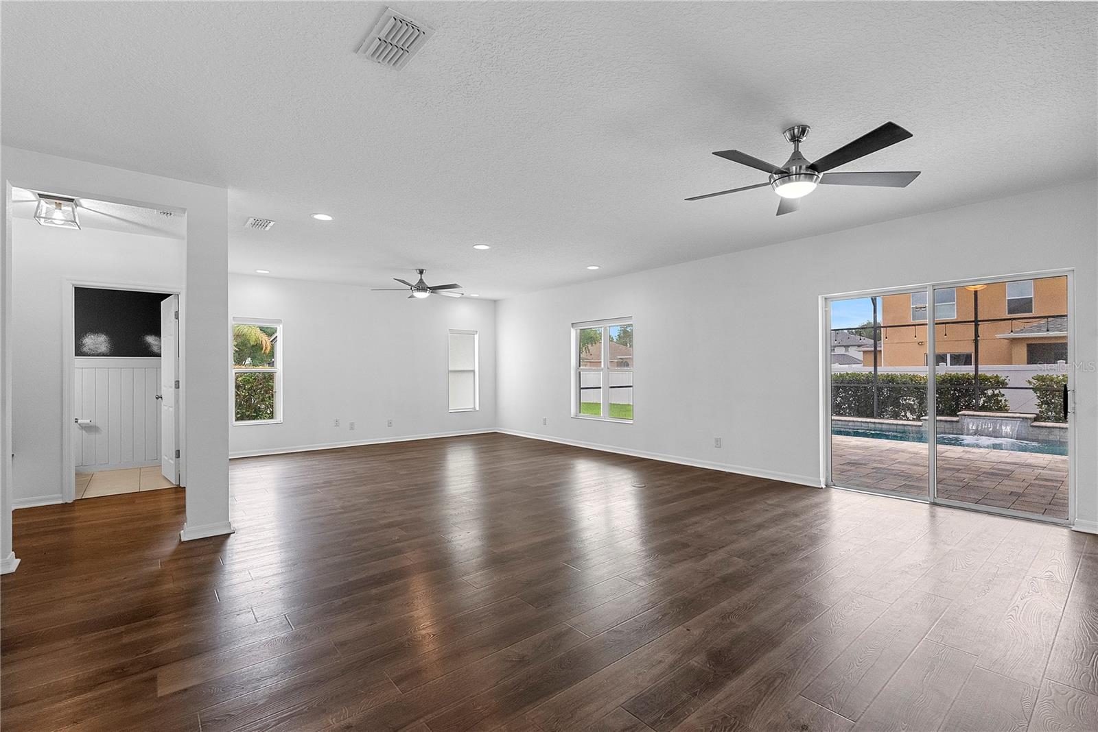 10014 STOCKBRIDGE ST, CLERMONT, FL, 34711