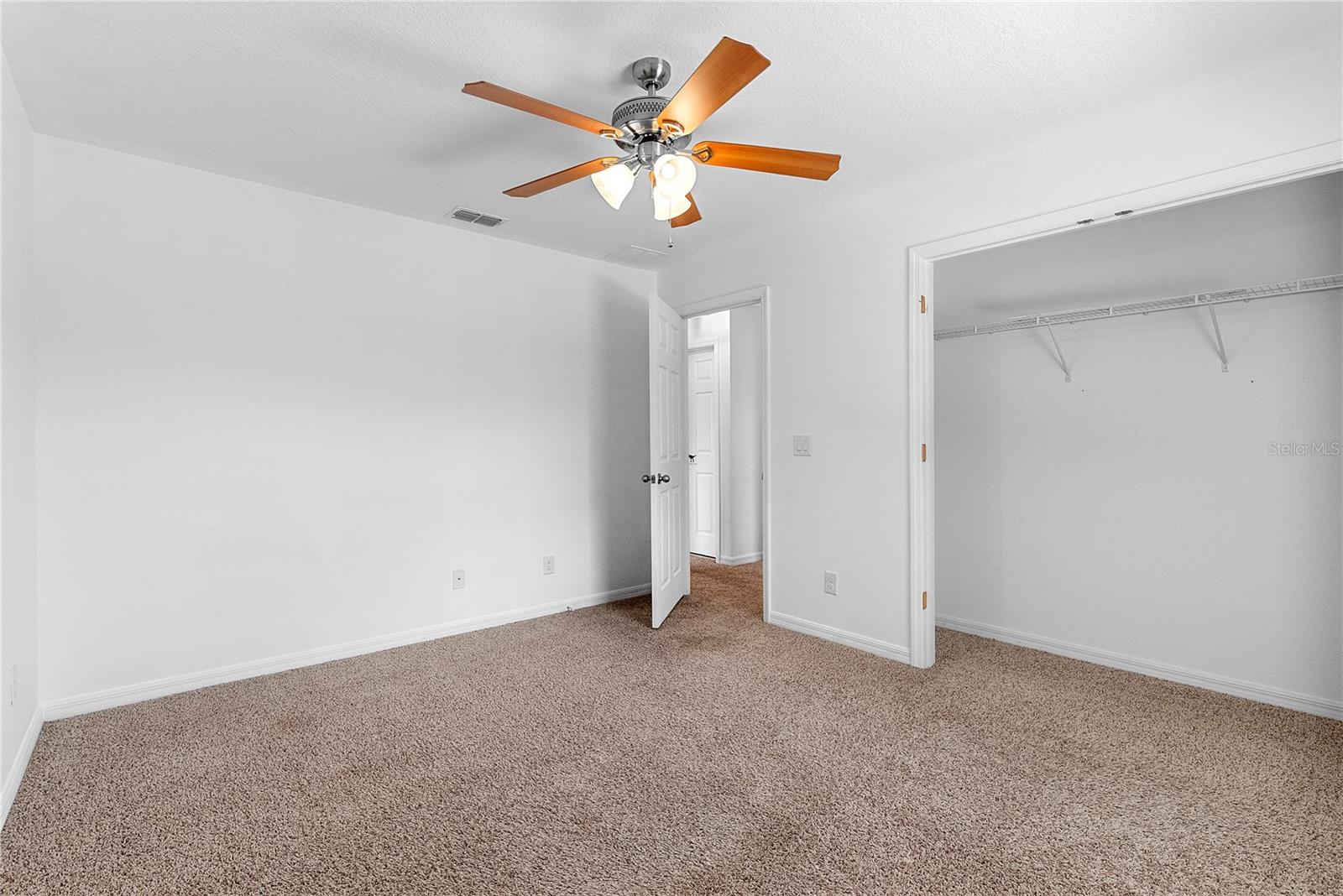 10014 STOCKBRIDGE ST, CLERMONT, FL, 34711