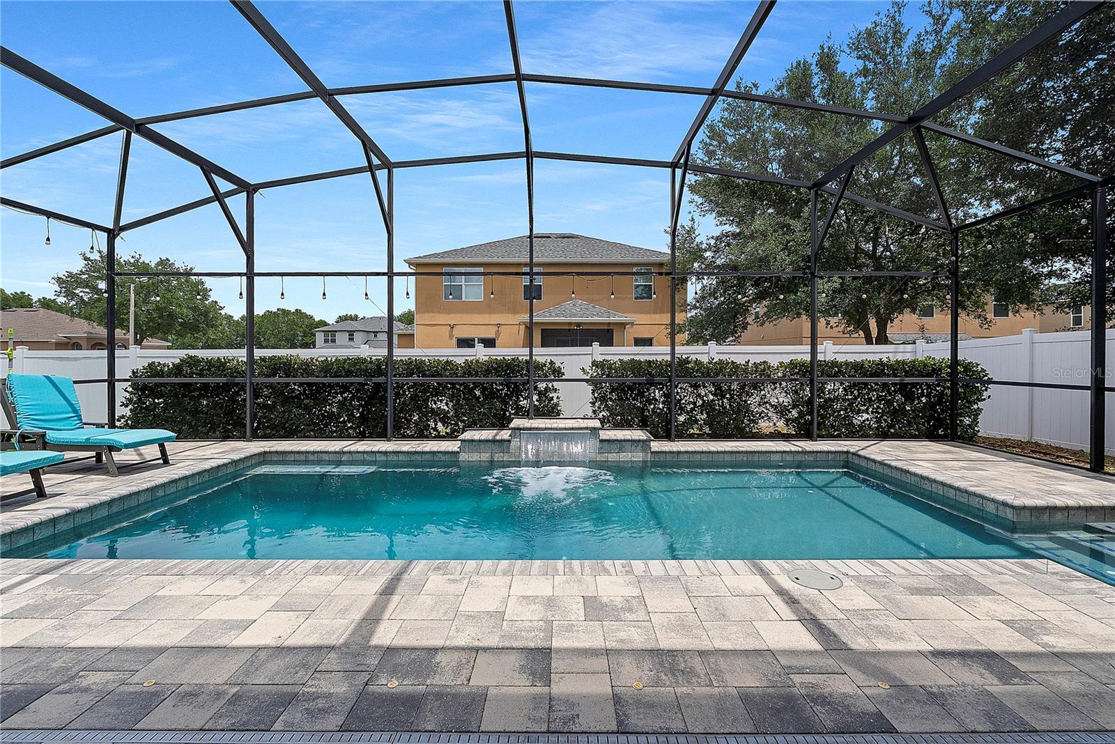10014 STOCKBRIDGE ST, CLERMONT, FL, 34711