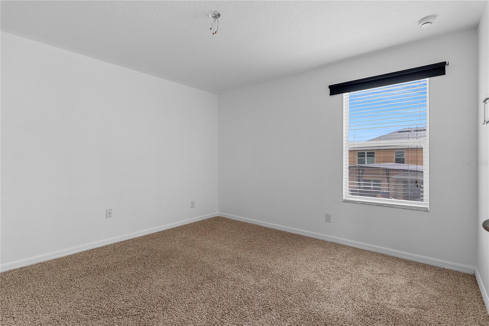 10014 STOCKBRIDGE ST, CLERMONT, FL, 34711