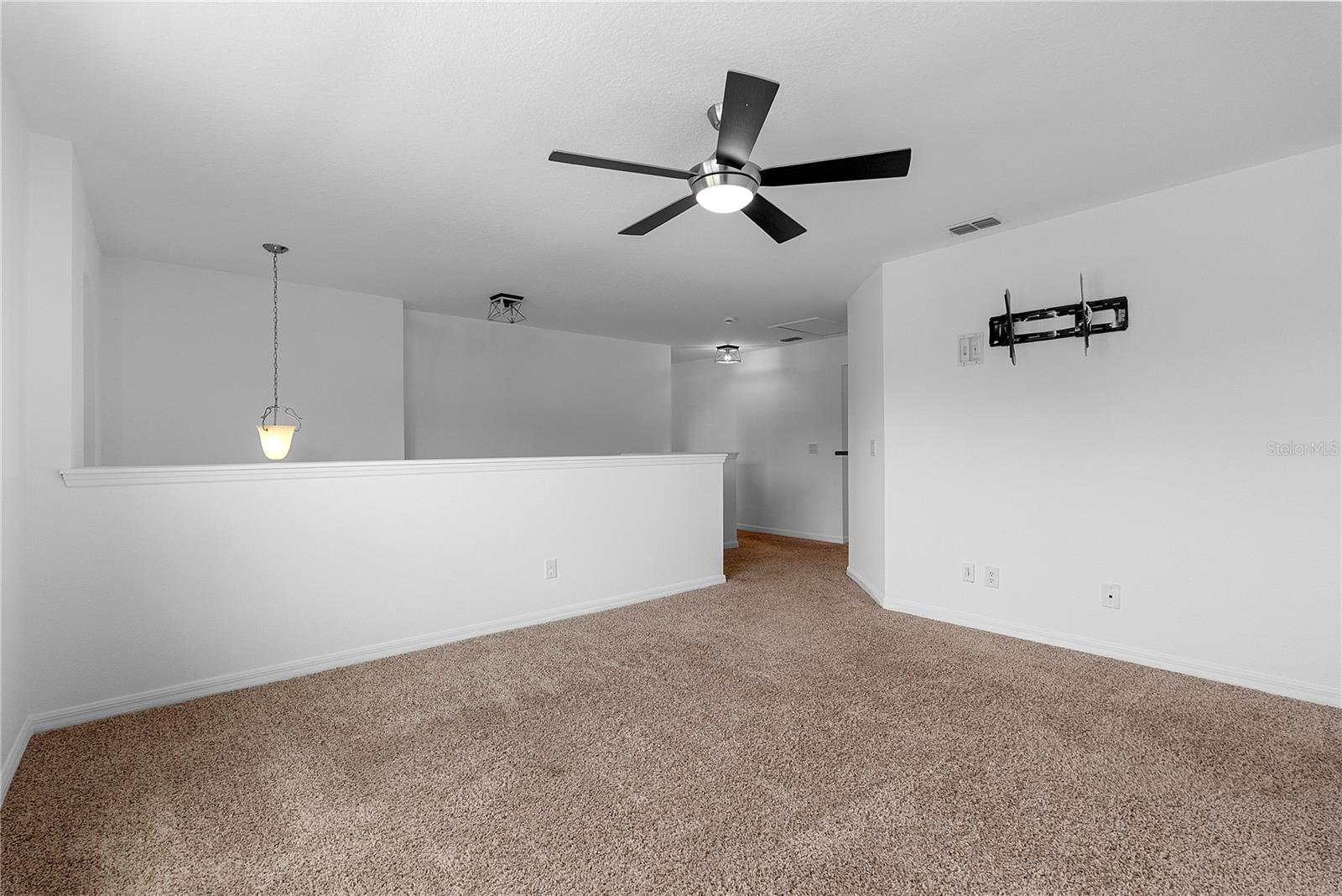 10014 STOCKBRIDGE ST, CLERMONT, FL, 34711