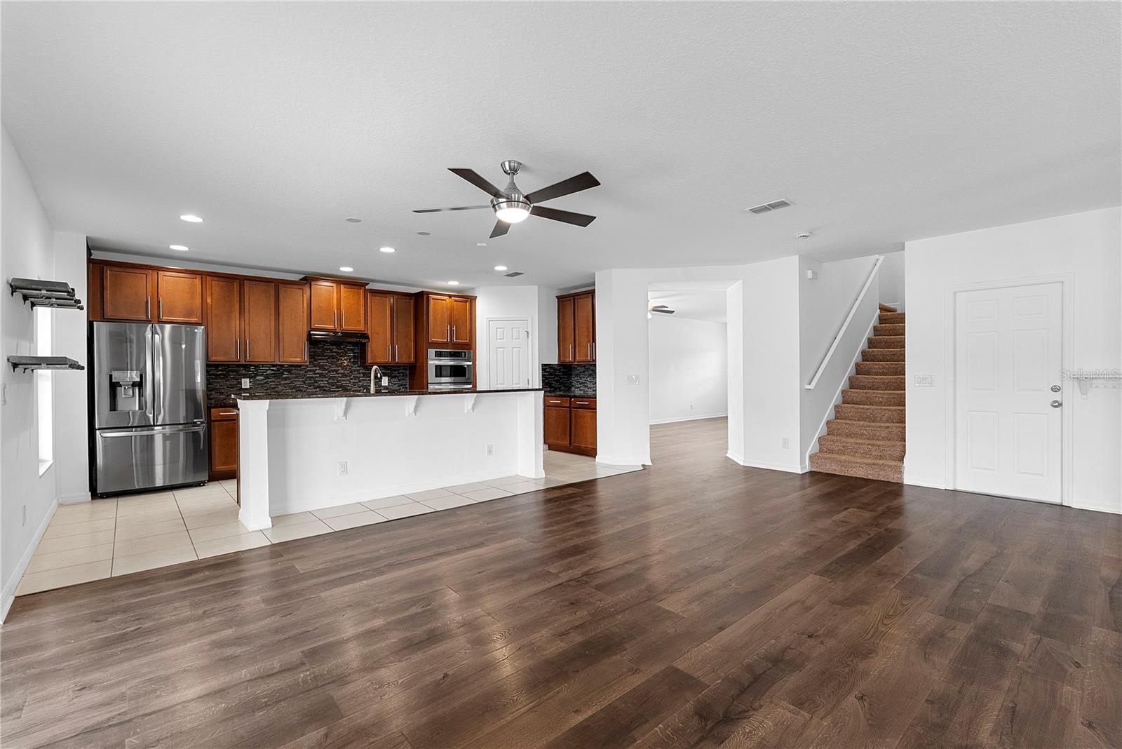 10014 STOCKBRIDGE ST, CLERMONT, FL, 34711