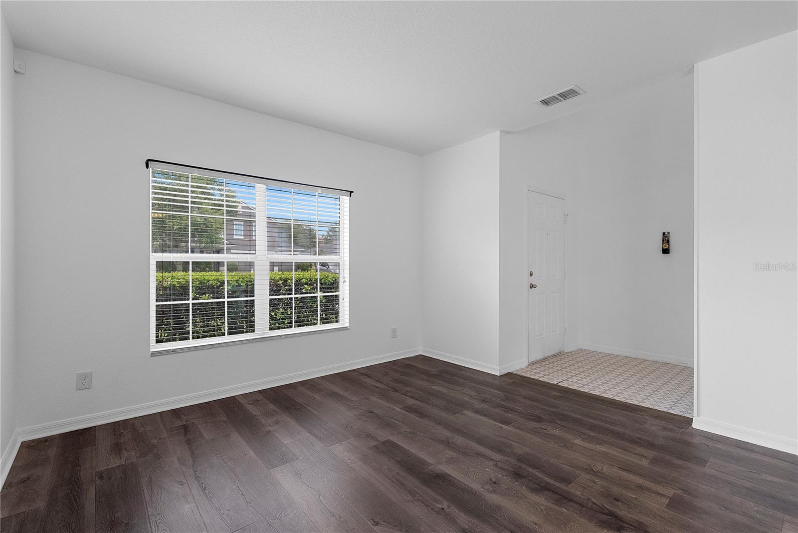 10014 STOCKBRIDGE ST, CLERMONT, FL, 34711