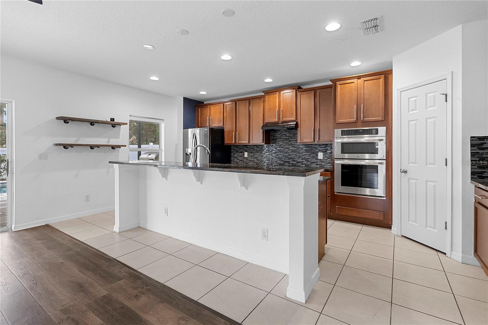 10014 STOCKBRIDGE ST, CLERMONT, FL, 34711