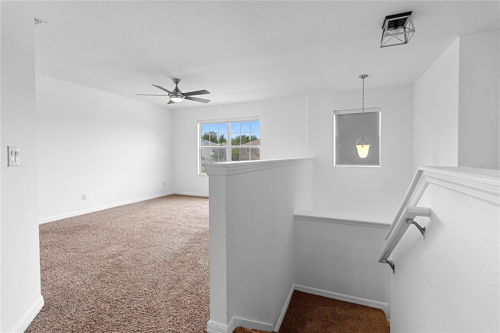 10014 STOCKBRIDGE ST, CLERMONT, FL, 34711