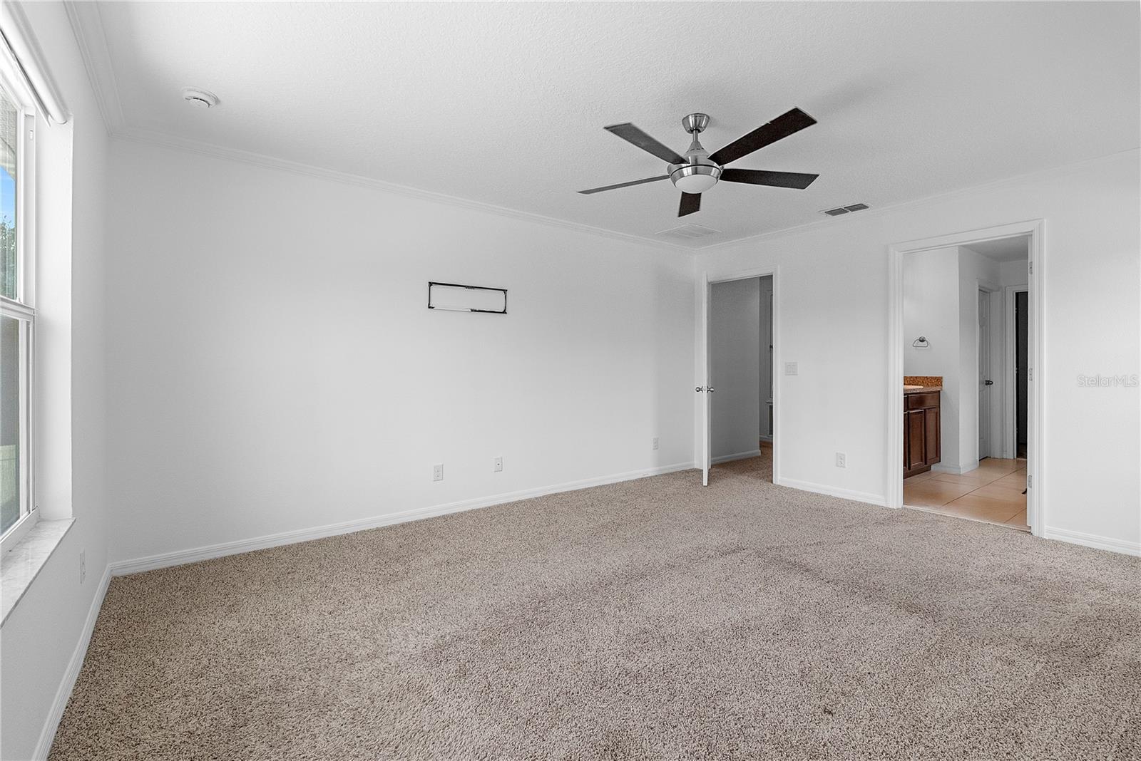 10014 STOCKBRIDGE ST, CLERMONT, FL, 34711