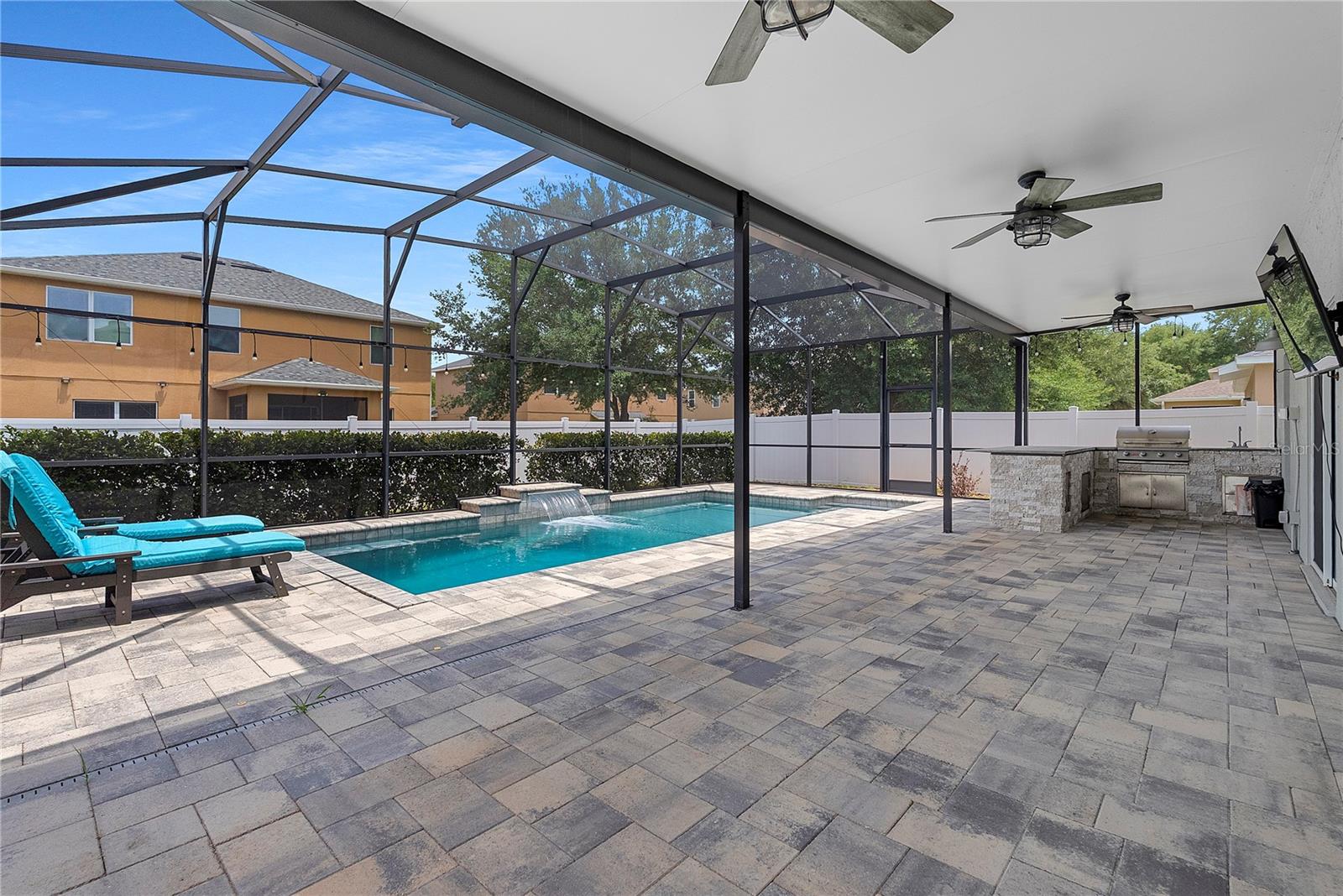 10014 STOCKBRIDGE ST, CLERMONT, FL, 34711