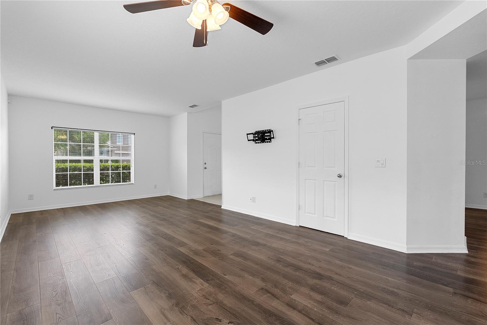 10014 STOCKBRIDGE ST, CLERMONT, FL, 34711