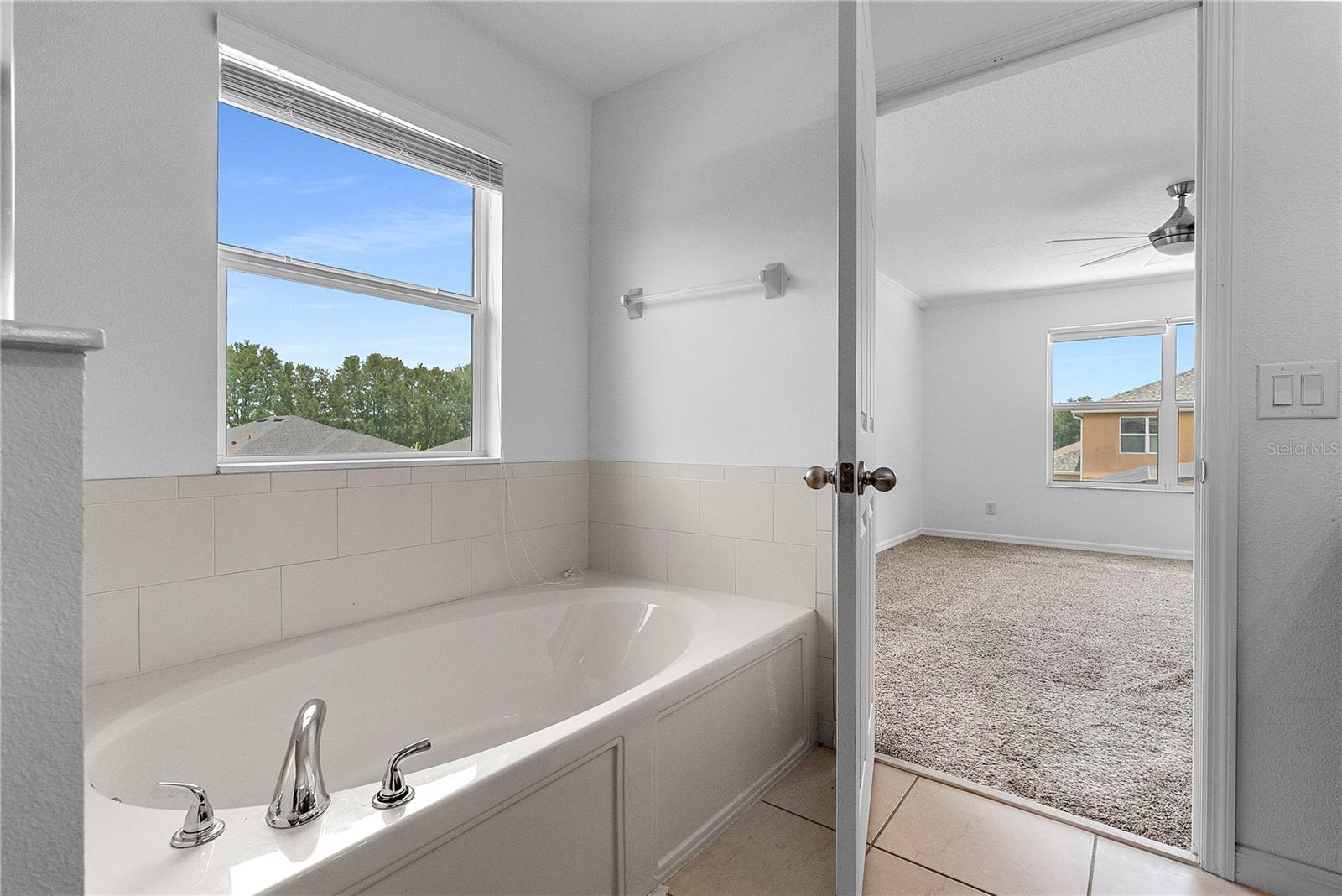 10014 STOCKBRIDGE ST, CLERMONT, FL, 34711