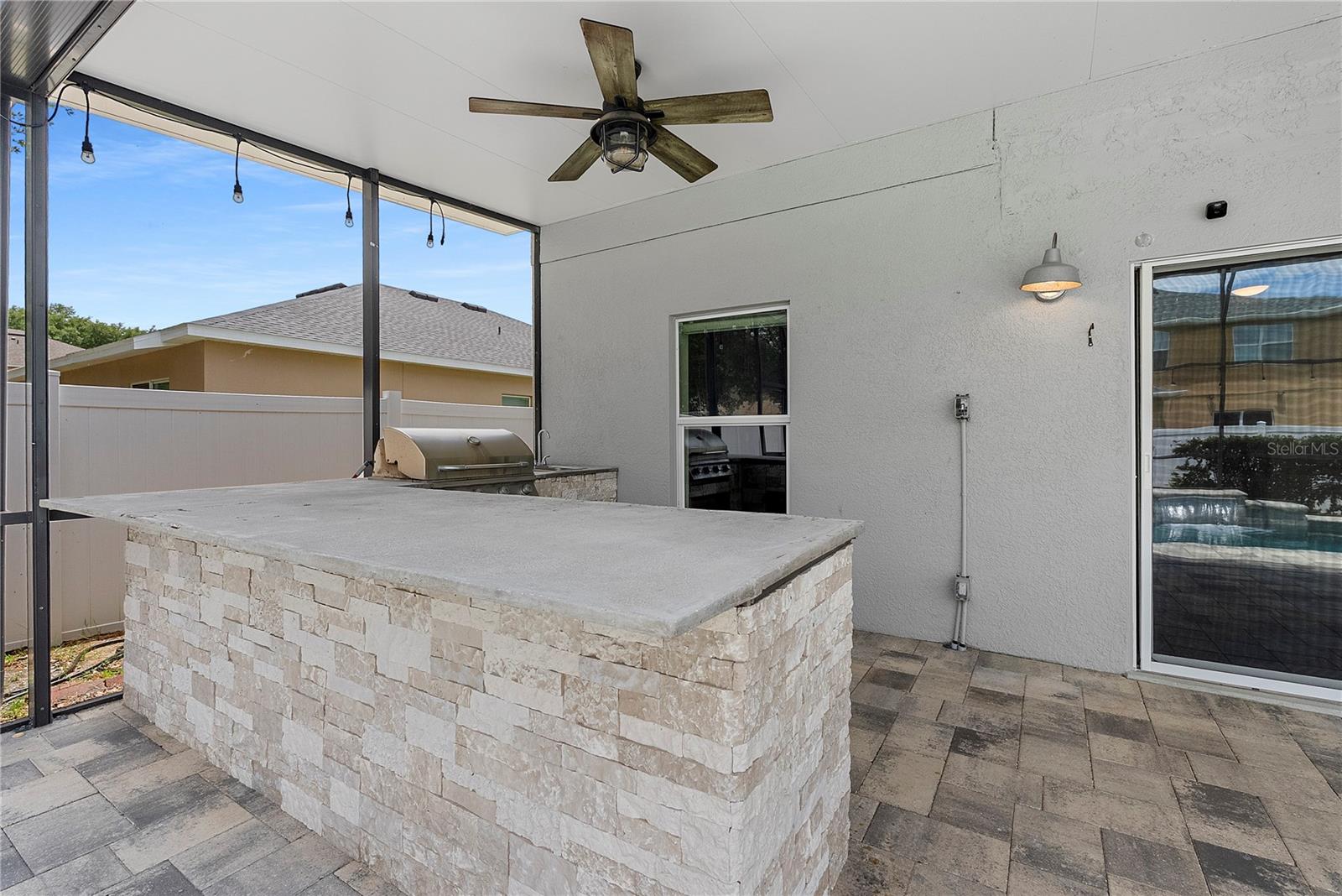 10014 STOCKBRIDGE ST, CLERMONT, FL, 34711
