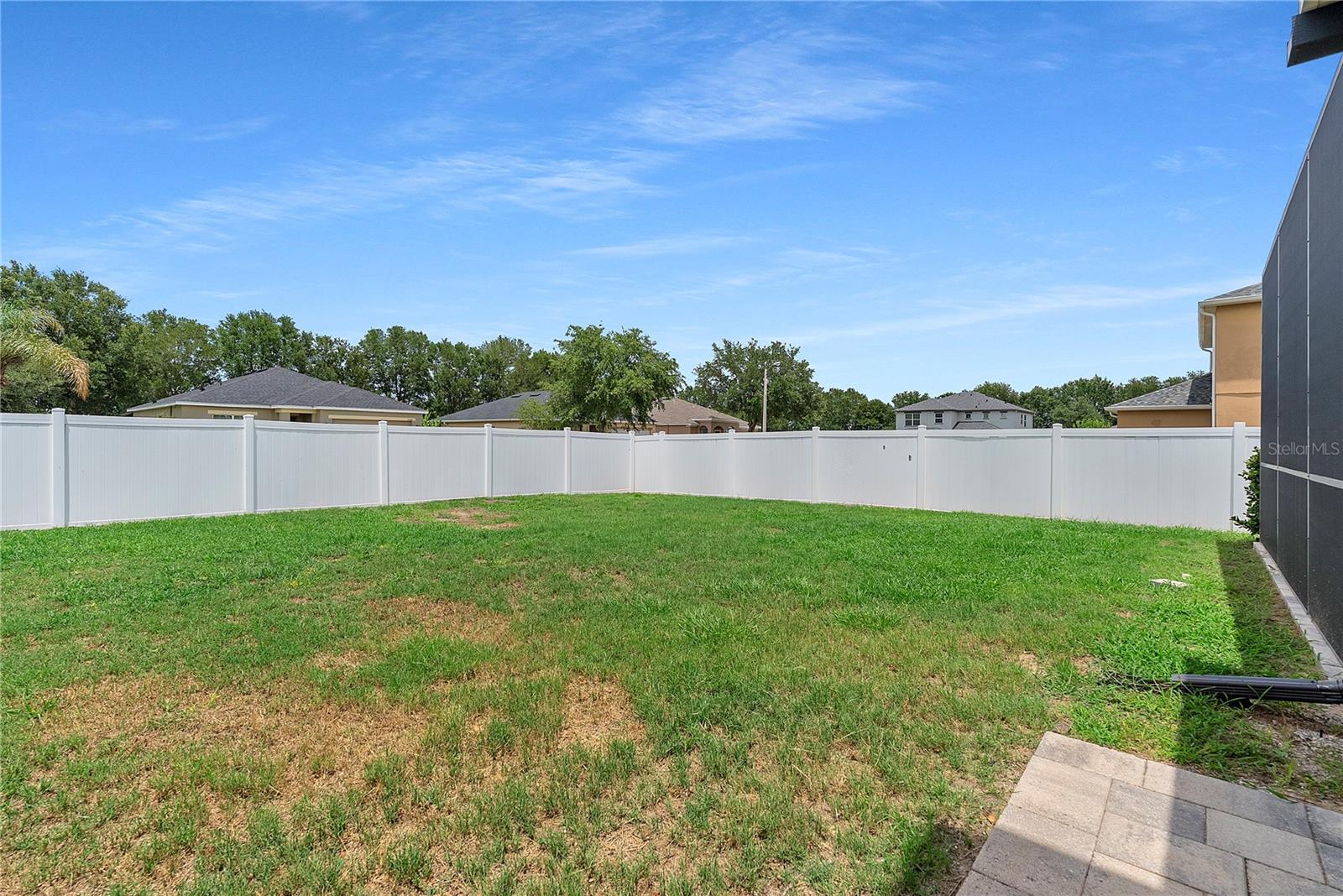 10014 STOCKBRIDGE ST, CLERMONT, FL, 34711
