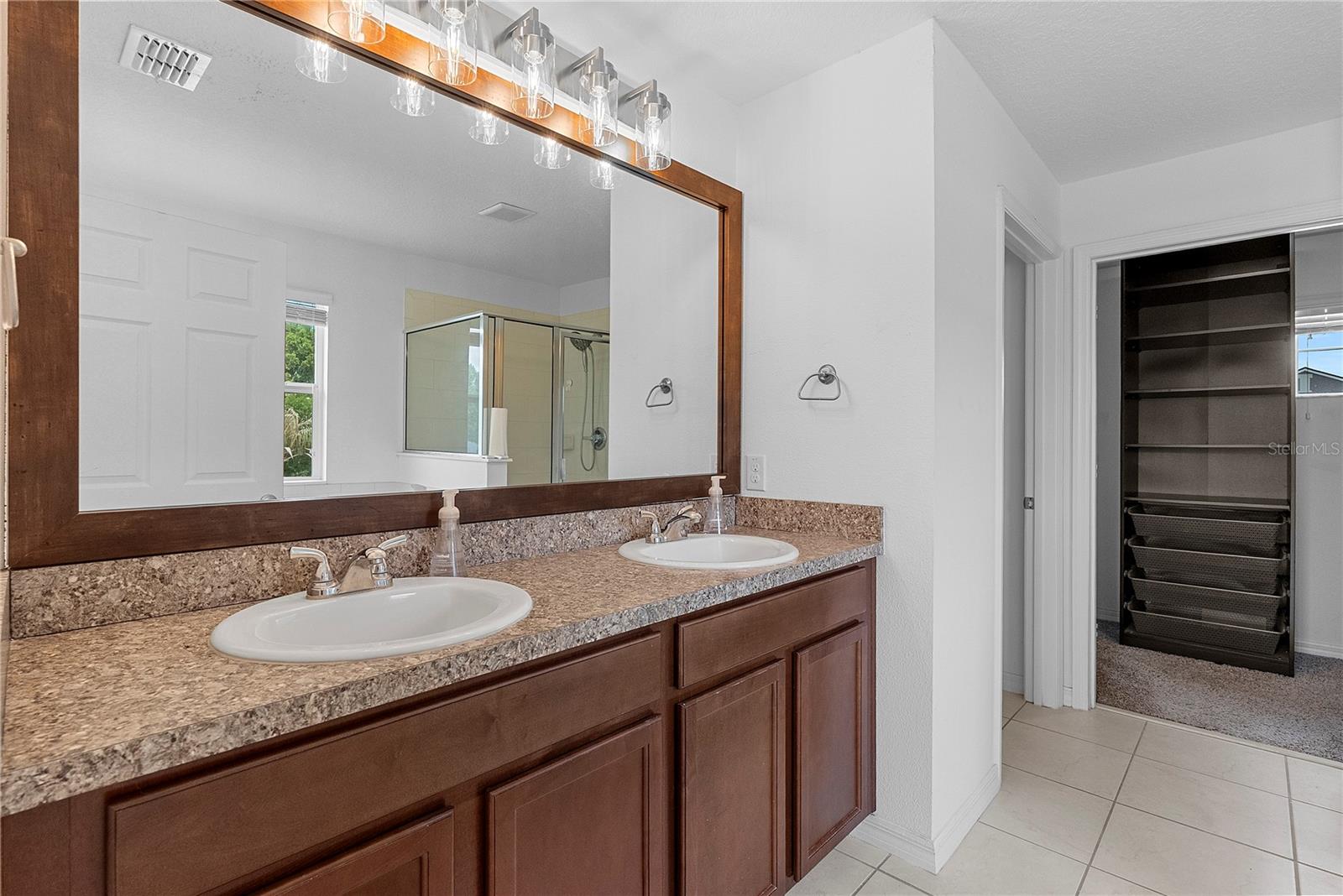 10014 STOCKBRIDGE ST, CLERMONT, FL, 34711