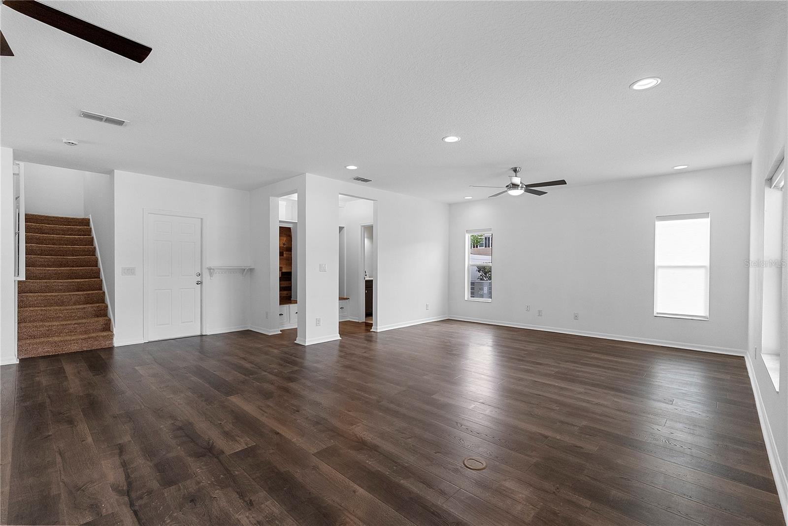 10014 STOCKBRIDGE ST, CLERMONT, FL, 34711
